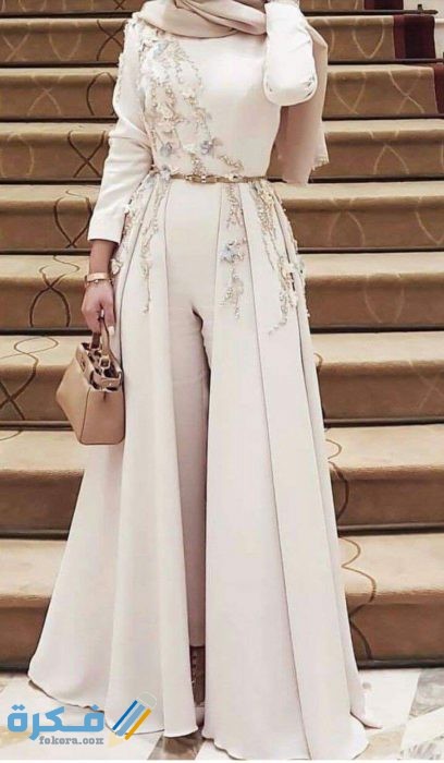 IMG ٢٠٢٠٠٦١٦ ١٥١١١٣