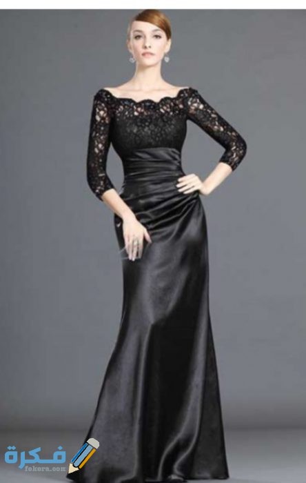 IMG ٢٠٢٠٠٦١٦ ١٦٠١٥١