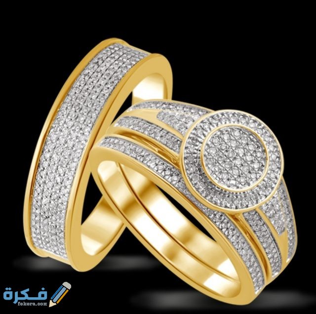 صور دبل وخواتم وتوينز الخطوبه IMG ٢٠٢٠٠٦١٦ ١٦٢١٤٤