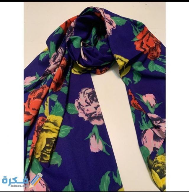 IMG ٢٠٢٠٠٦١٦ ١٦٥٧٠٠