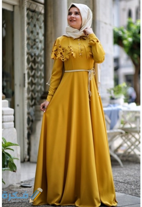 IMG ٢٠٢٠٠٦١٦ ١٨٣٣٥٧