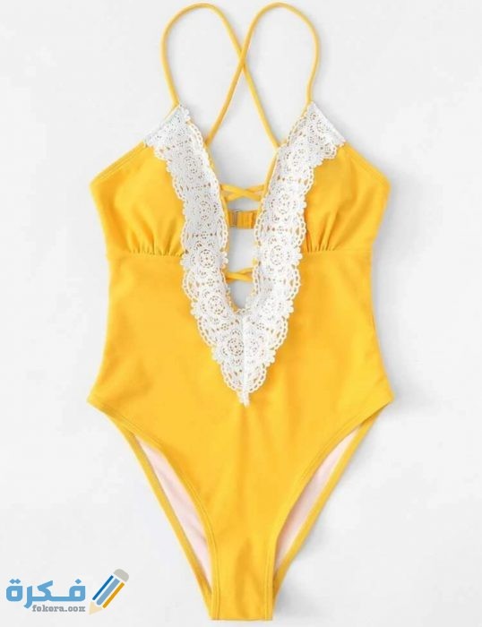 IMG ٢٠٢٠٠٦١٧ ١٥١٢٣١