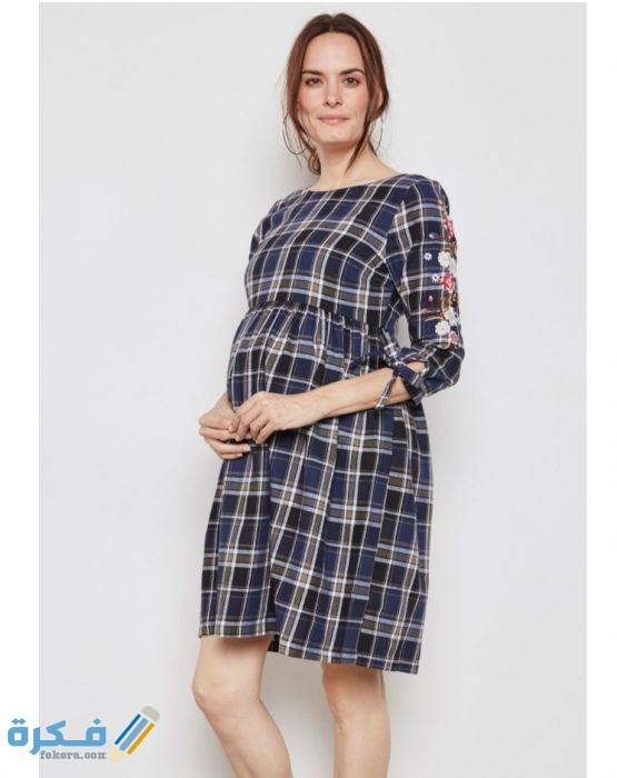 IMG ٢٠٢٠٠٦١٧ ١٧٥٢٣٦