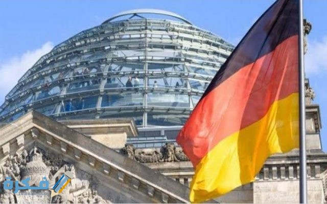 IMG ٢٠٢٠٠٦١٧ ١٨٤١١٥