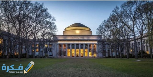 IMG ٢٠٢٠٠٦١٧ ١٨٤٤٢٥