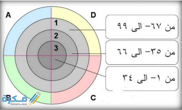 IMG ٢٠٢٠٠٦١٧ ١٨٤٨٣٦