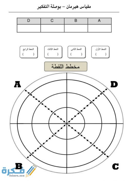 IMG ٢٠٢٠٠٦١٧ ١٨٤٨٥٤