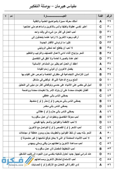 IMG ٢٠٢٠٠٦١٧ ١٨٤٩١٠