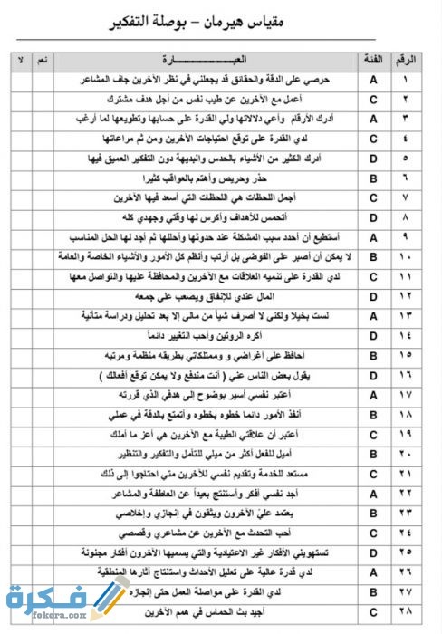 IMG ٢٠٢٠٠٦١٧ ١٨٤٩٢٢