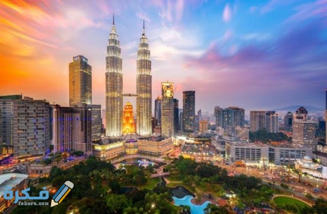 IMG ٢٠٢٠٠٦١٧ ١٨٥٠٣٠