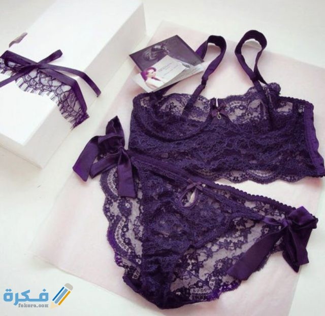 IMG ٢٠٢٠٠٦١٨ ١٥٤٦١١