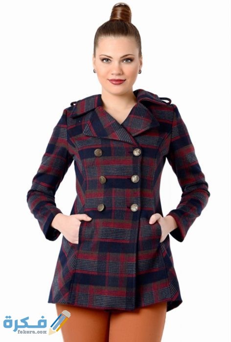 IMG ٢٠٢٠٠٦١٨ ١٥٥٤٣١