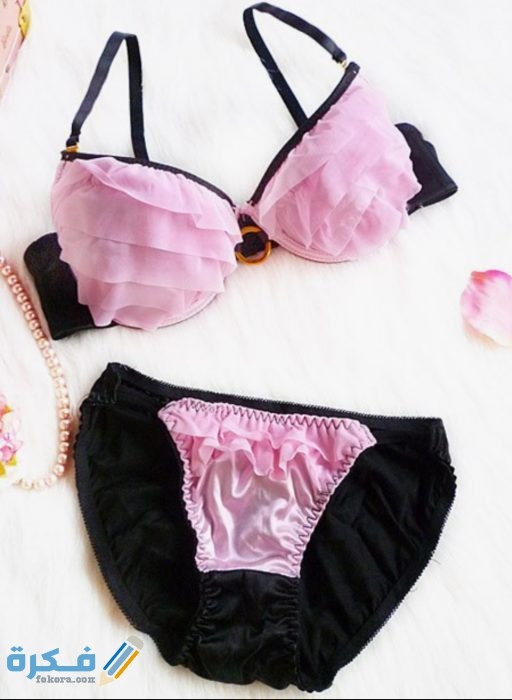 IMG ٢٠٢٠٠٦١٨ ١٥٥٨١٨