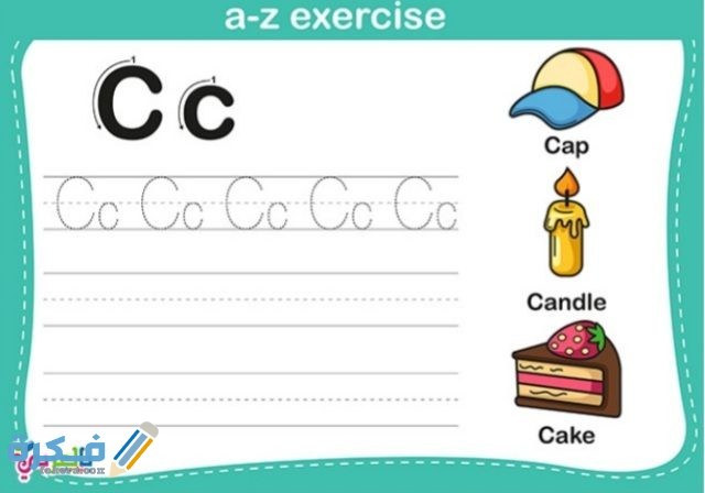 IMG ٢٠٢٠٠٦١٩ ٠٠٢٩٤٣