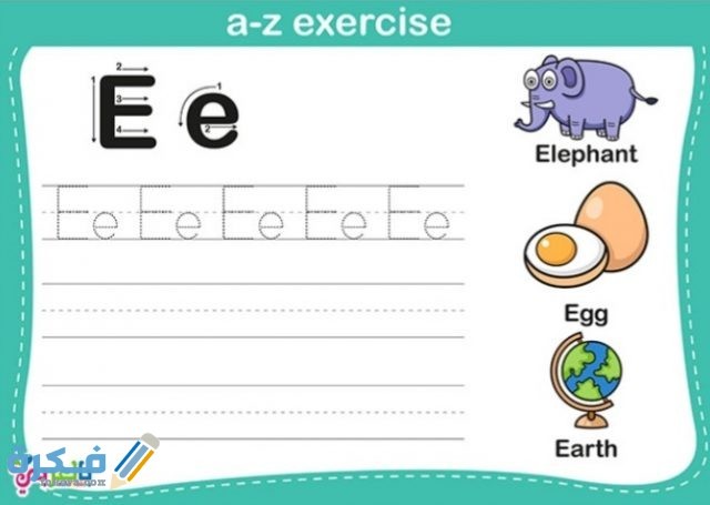 IMG ٢٠٢٠٠٦١٩ ٠٠٣٠٠٢