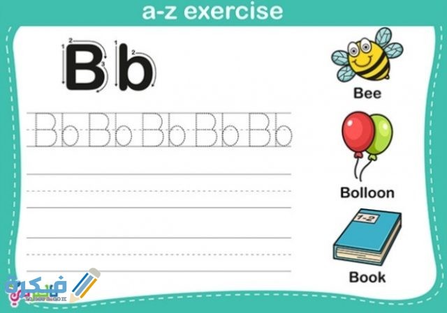 IMG ٢٠٢٠٠٦١٩ ٠٠٣٠٥٥