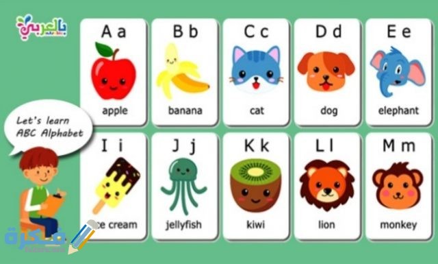 IMG ٢٠٢٠٠٦١٩ ٠٠٣١٤٢