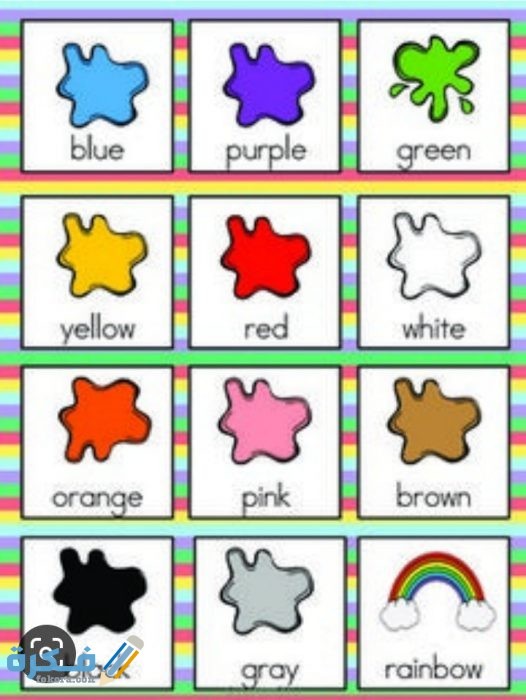 IMG ٢٠٢٠٠٦١٩ ٠٠٣٢٤٧