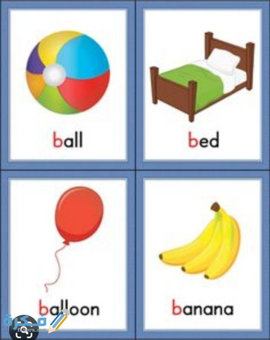 IMG ٢٠٢٠٠٦١٩ ٠٠٣٣٣٦