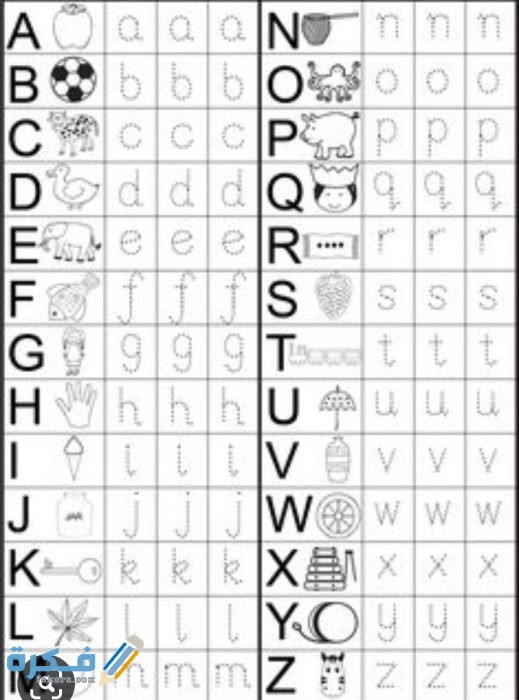 IMG ٢٠٢٠٠٦١٩ ٠٠٣٣٤٨