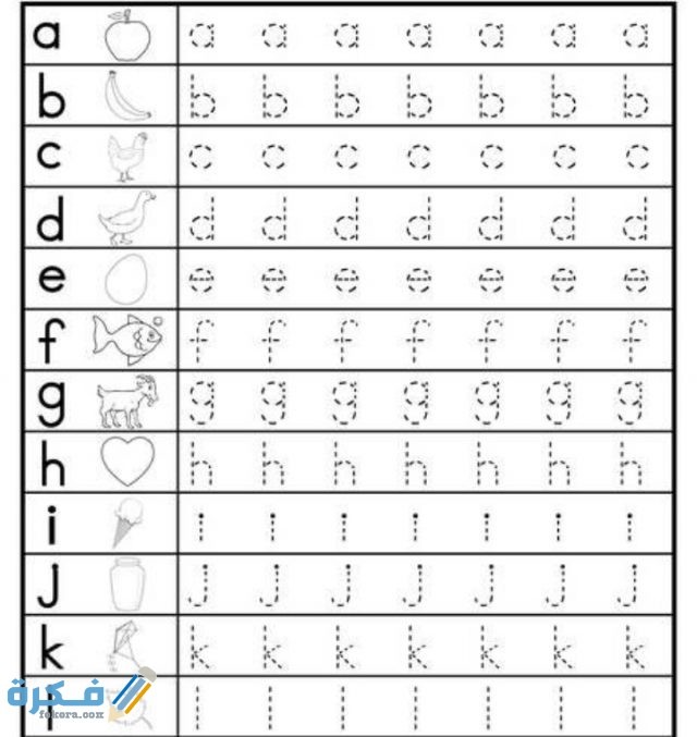 IMG ٢٠٢٠٠٦١٩ ٠٠٣٤١٧