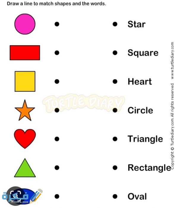 IMG ٢٠٢٠٠٦١٩ ٠٠٣٤٤٥