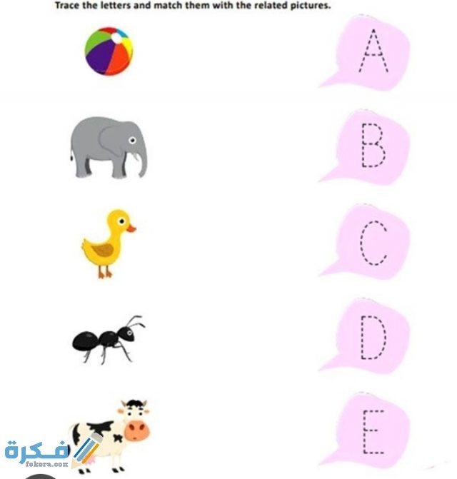 IMG ٢٠٢٠٠٦١٩ ٠٠٣٥٠٤