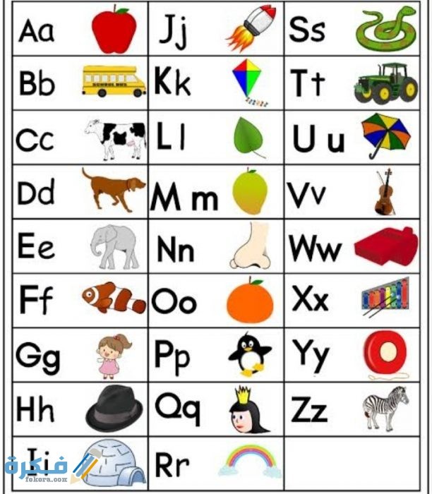 IMG ٢٠٢٠٠٦١٩ ٠٠٣٥١٨