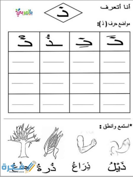 IMG ٢٠٢٠٠٦١٩ ٠٠٣٦٠٥