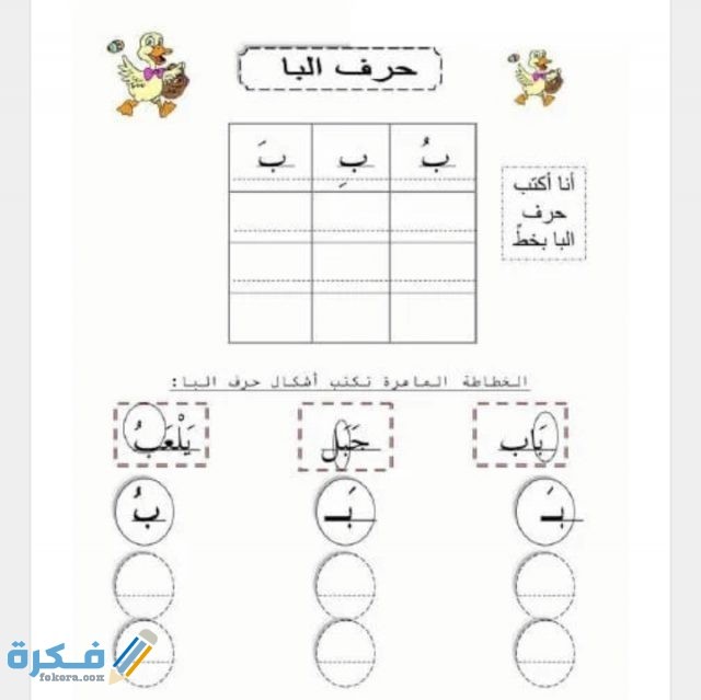 IMG ٢٠٢٠٠٦١٩ ٠٠٣٧١١