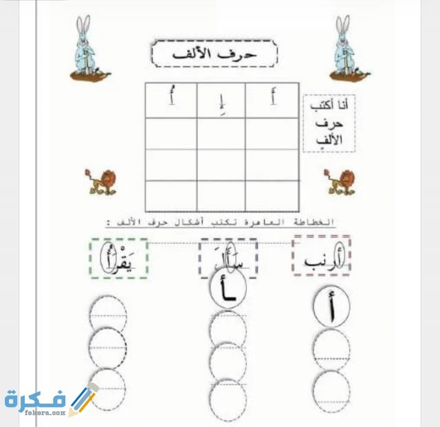 IMG ٢٠٢٠٠٦١٩ ٠٠٣٧٢٣