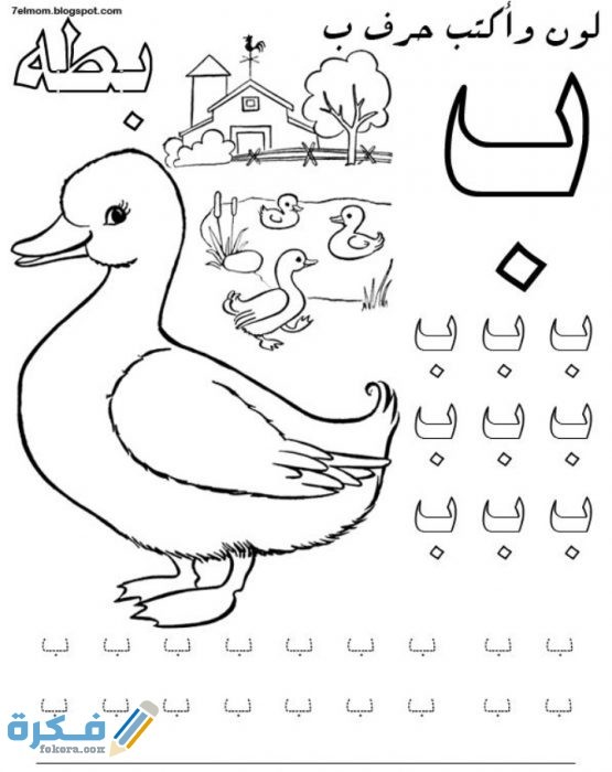 IMG ٢٠٢٠٠٦١٩ ٠٠٣٨١٨