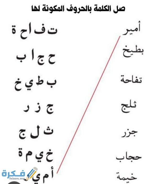 IMG ٢٠٢٠٠٦١٩ ٠٠٣٩١٧