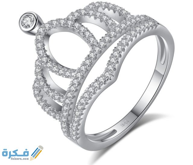 IMG ٢٠٢٠٠٦١٩ ١٥٥١٣٣ 1