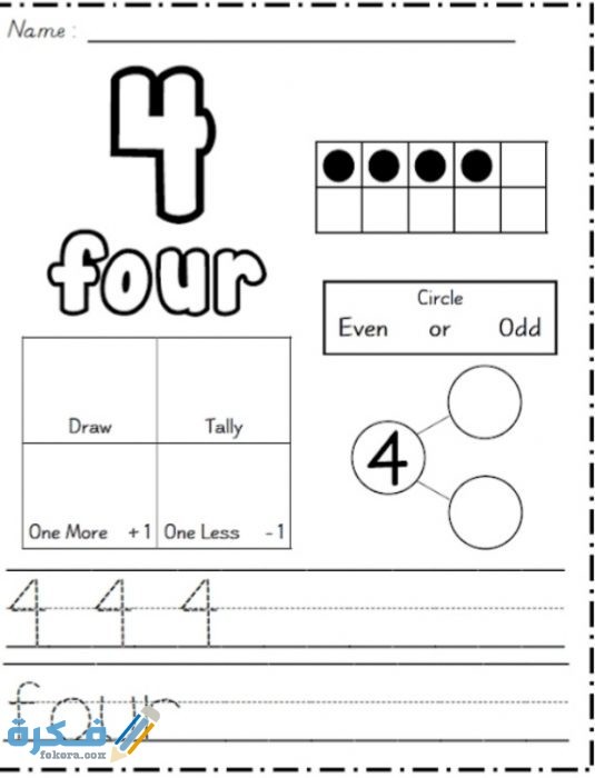 IMG ٢٠٢٠٠٦٢٠ ٠٣٢٨٢٥