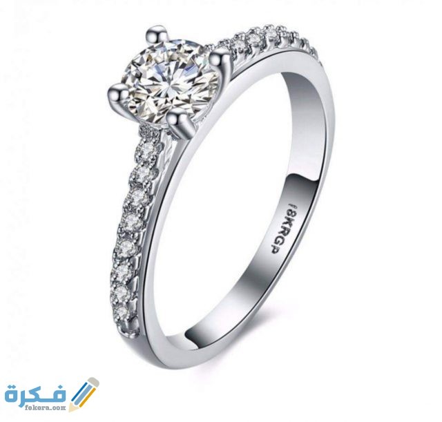 IMG ٢٠٢٠٠٦٢٠ ١٥١٢٠٧