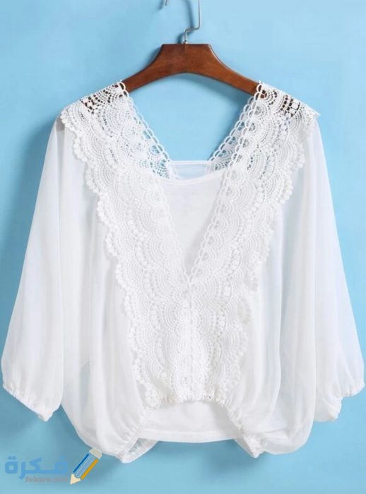 IMG ٢٠٢٠٠٦٢٠ ١٦٢٣٤٣