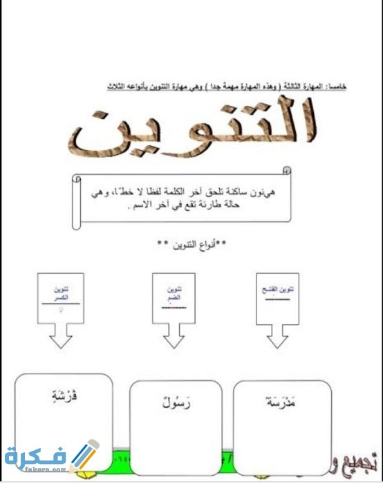 IMG ٢٠٢٠٠٦٢١ ٠٠٣٤٣٦