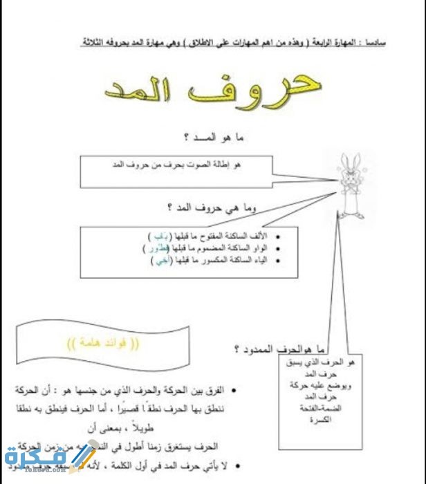 IMG ٢٠٢٠٠٦٢١ ٠٠٣٥٣٢