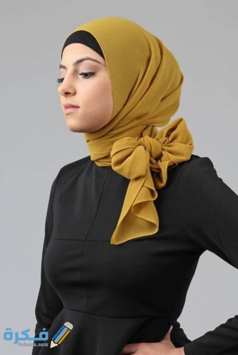 IMG ٢٠٢٠٠٦٢١ ١١٥٥٢٢