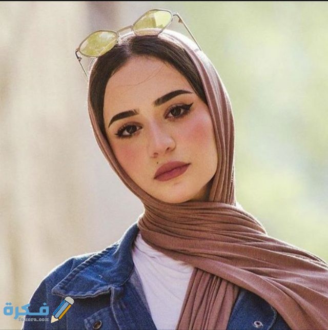 IMG ٢٠٢٠٠٦٢١ ١١٥٥٤٦