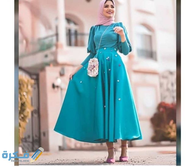 IMG ٢٠٢٠٠٦٢١ ١٢٥٦٢٤