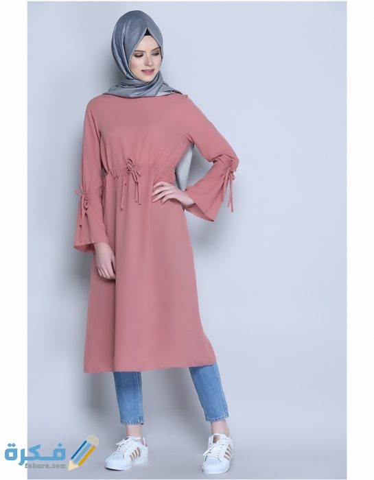 IMG ٢٠٢٠٠٦٢١ ١٥٣٩٥٦