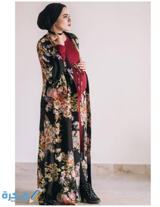 IMG ٢٠٢٠٠٦٢١ ١٥٤٤٣٥