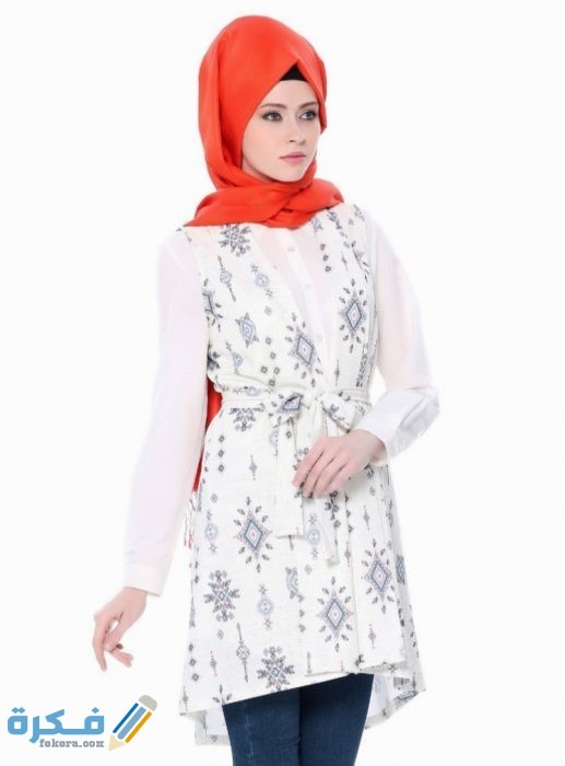 IMG ٢٠٢٠٠٦٢١ ١٥٤٧٢٥