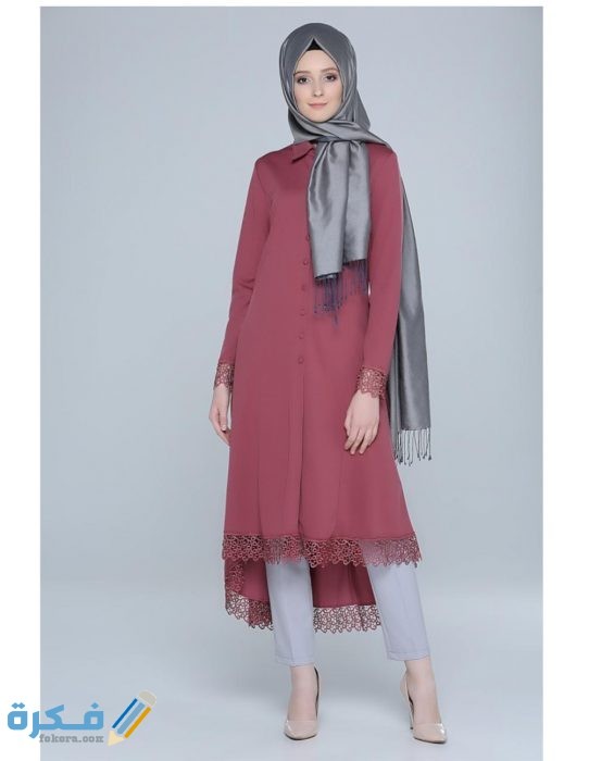 IMG ٢٠٢٠٠٦٢١ ١٥٤٧٤٤