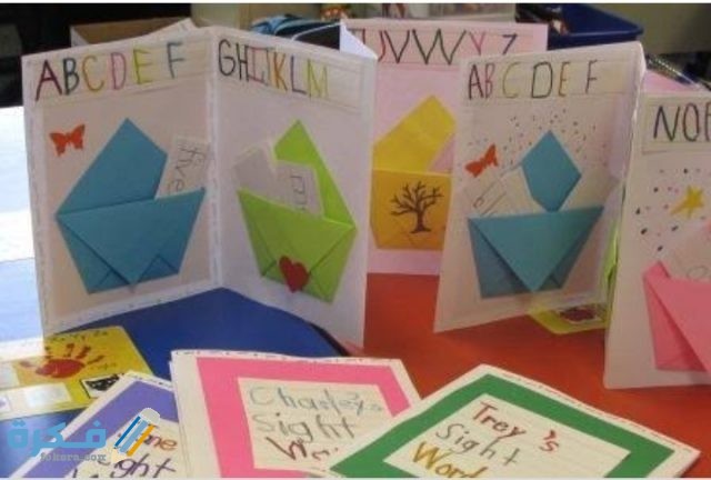 IMG ٢٠٢٠٠٦٢١ ١٧٤١٢١