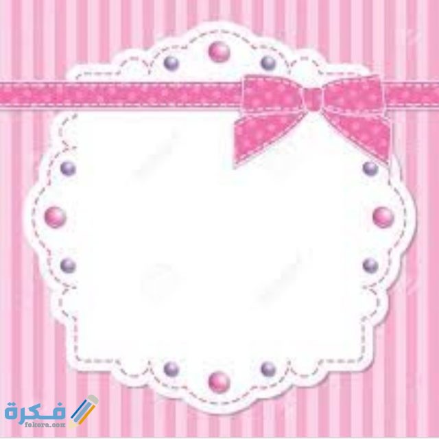 IMG ٢٠٢٠٠٦٢١ ١٧٤٤٤٤