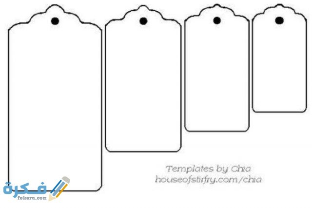 IMG ٢٠٢٠٠٦٢١ ١٧٤٥٣٣