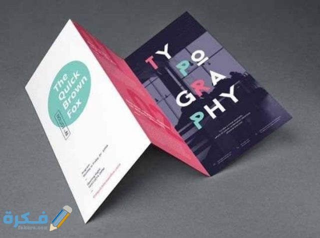 IMG ٢٠٢٠٠٦٢١ ١٧٤٦١٢